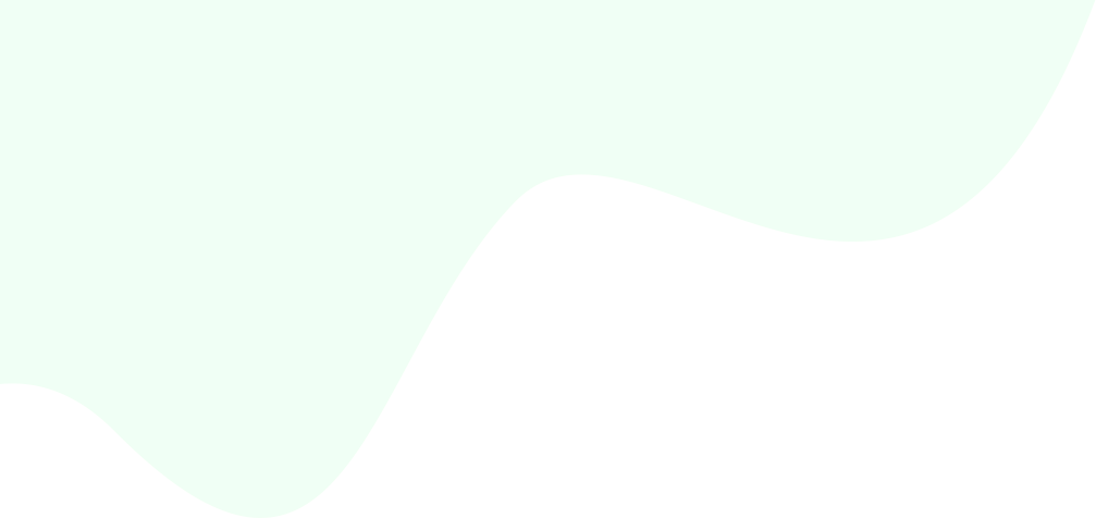 性能分析的网络短信呼叫软件虚拟号码